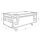 Transportni kofer SC-015V2 za Lastmulticore kablove