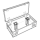 Transportni kofer SC-015V2 za Lastmulticore kablove