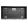 Transportni kofer SC-015V2 za Lastmulticore kablove