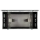 Transportni kofer SC-015V2 za Lastmulticore kablove