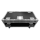 Transportni kofer SC-015V2 za Lastmulticore kablove