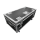 Transportni kofer SC-015V2 za Lastmulticore kablove