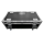 Transportni kofer SC-015V2 za Lastmulticore kablove
