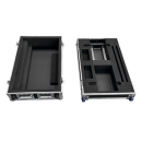 Transportni kofer sa poklopcem SC-285 za ChamSys MagicQ...