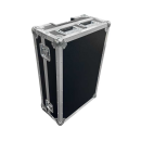 Transportni kofer sa poklopcem SC-285 za ChamSys MagicQ...