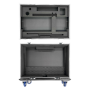 Transportni kofer sa poklopcem SC-286 za ChamSys MagicQ...