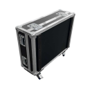 Transportni kofer sa poklopcem SC-286 za ChamSys MagicQ...