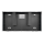 Stage Case Trunk Case SC-288 for 2 pcs Clay Paky Tambora Batten Square incl. wheels (4x unbraked)