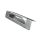 Penn Elcom 2 Parts Zinc Corner Handle with Tight Radius