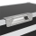 Penn Elcom 2 Parts Zinc Corner Handle with Tight Radius