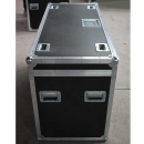 Transport case (EX-SC-070) for 2 pcs Elation Proteus Hybrid