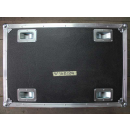 Transport case (EX-SC-013) for 5 pcs of SGM TLD 612 PSU