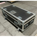 Transport case (EX-SC-228) for 4 pcs GLP JDC Line 1000