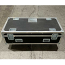 Transport case (EX-SC-228) for 4 pcs GLP JDC Line 1000