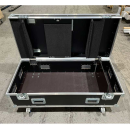 Transport case (EX-SC-228) for 4 pcs GLP JDC Line 1000