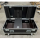 Transport case (EX-SC-228) for 4 pcs GLP JDC Line 1000