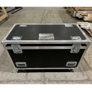 Transport case (EX-SC-225) for 2 sets of Kaiser PG3...