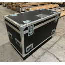 Transport case (EX-SC-225) for 2 sets of Kaiser PG3...