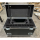 Transport case (EX-SC-225) for 2 sets of Kaiser PG3 Perfect Gala 3 Tripod NEO