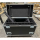 Transport case (EX-SC-225) for 2 sets of Kaiser PG3 Perfect Gala 3 Tripod NEO