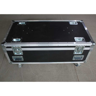 Transport case (EX-SC-015) for Lastmulticore cable