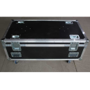 Transport case (EX-SC-015) for Lastmulticore cable