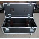 Transport case (EX-SC-015) for Lastmulticore cable