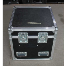 Transport case (EX-SC-017) for 4 pcs SGM P5/P5 (TW/Q7/Q7W)