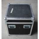 Transport case (EX-SC-017) for 4 pcs SGM P5/P5 (TW/Q7/Q7W)