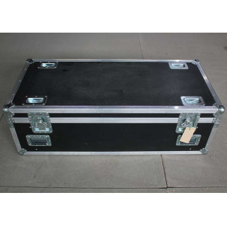 Transport case (EX-SC-021) for 8/4 pcs GLP impression X4 BAR 10/20