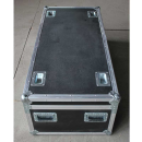 Transport case (EX-SC-021) for 8/4 pcs GLP impression X4...