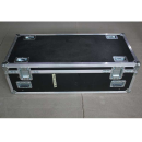 Transport case (EX-SC-021) for 8/4 pcs GLP impression X4 BAR 10/20