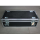 Transport case (EX-SC-021) for 8/4 pcs GLP impression X4 BAR 10/20