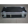 Transport case (EX-SC-021) for 8/4 pcs GLP impression X4 BAR 10/20