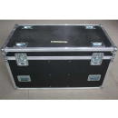 Transport case (EX-SC-025) for 6 pcs MIG HIT 400