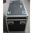 Transport case (EX-SC-025) for 6 pcs MIG HIT 400