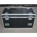 Transport case (EX-SC-025) for 6 pcs MIG HIT 400