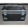 Transport case (EX-SC-025) for 6 pcs MIG HIT 400