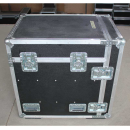 Transport case (EX-SC-030) for MDG ATM-HO/APS + 2 x CO2