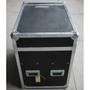 Transport case (EX-SC-030) for MDG ATM-HO/APS + 2 x CO2