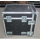 Transport case (EX-SC-030) for MDG ATM-HO/APS + 2 x CO2