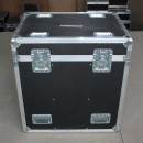 Transport case (EX-SC-031) for 6 pcs ETC Source 4 Zoom 25-50