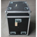 Transport case (EX-SC-031) for 6 pcs ETC Source 4 Zoom 25-50