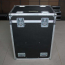 Transport case (EX-SC-032) for 6 pcs ETC Source 4 Zoom 15-30