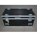 Transport case (EX-SC-034) for 8 Litecraft Sun x10