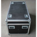 Transport case (EX-SC-034) for 8 Litecraft Sun x10