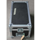 Transport case (EX-SC-036) for 1 smoke machine