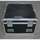 Transport case (EX-SC-038) for 1 pc Movecat D-8 + 1000 kg...