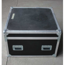 Transport case (EX-SC-038) for 1 pc Movecat D-8 + 1000 kg...