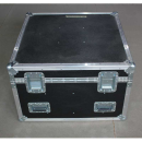 Transport case (EX-SC-038) for 1 pc Movecat D-8 + 1000 kg motor